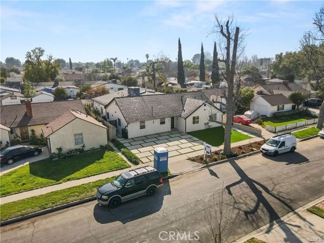 MLS #SR25230616 image #6