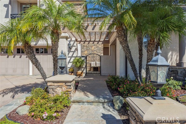 MLS #SR25230650 image #3