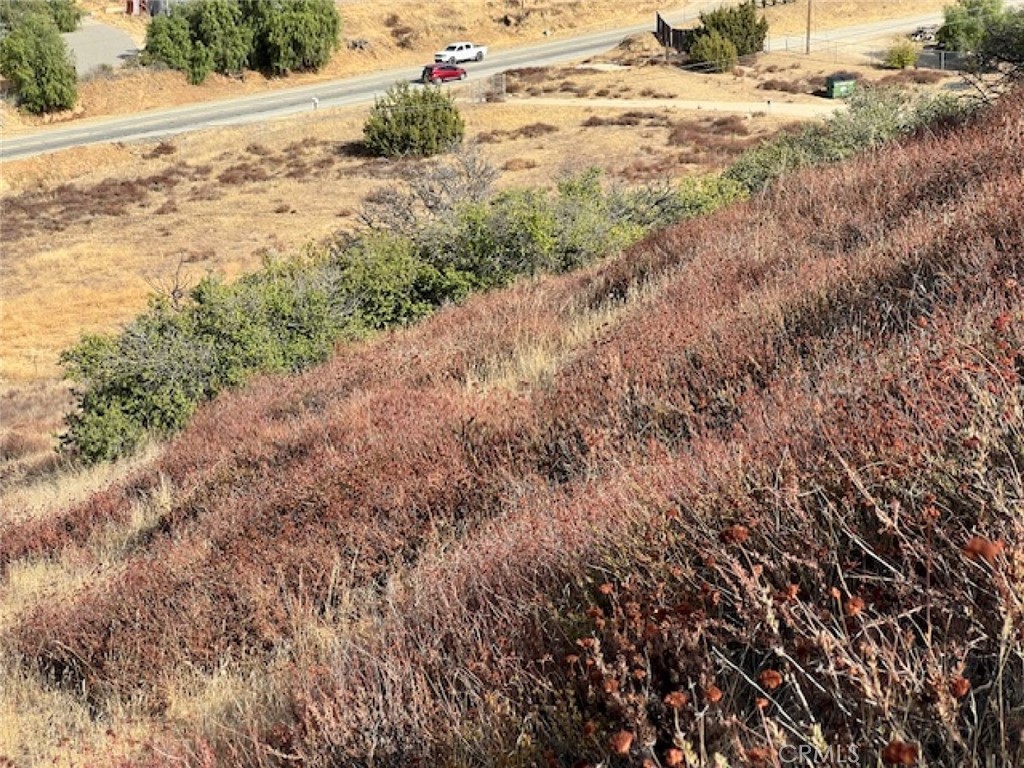 MLS #SR25230661 image #2