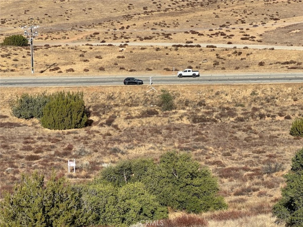 MLS #SR25230661 image #3