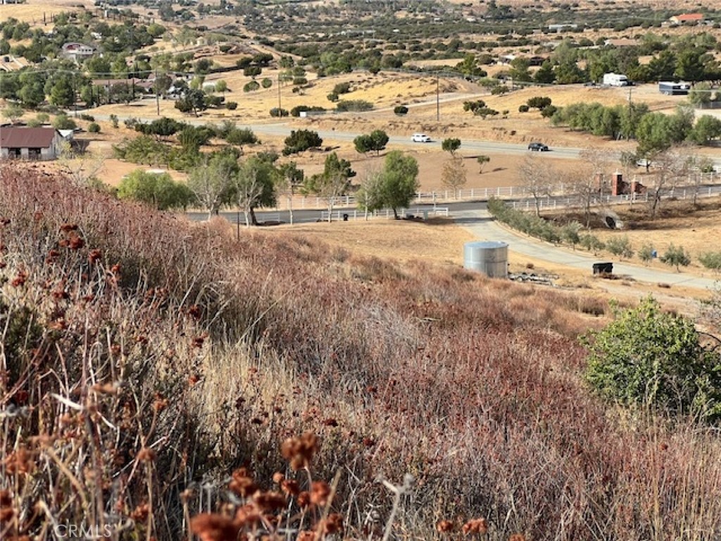 MLS #SR25230661 image #4