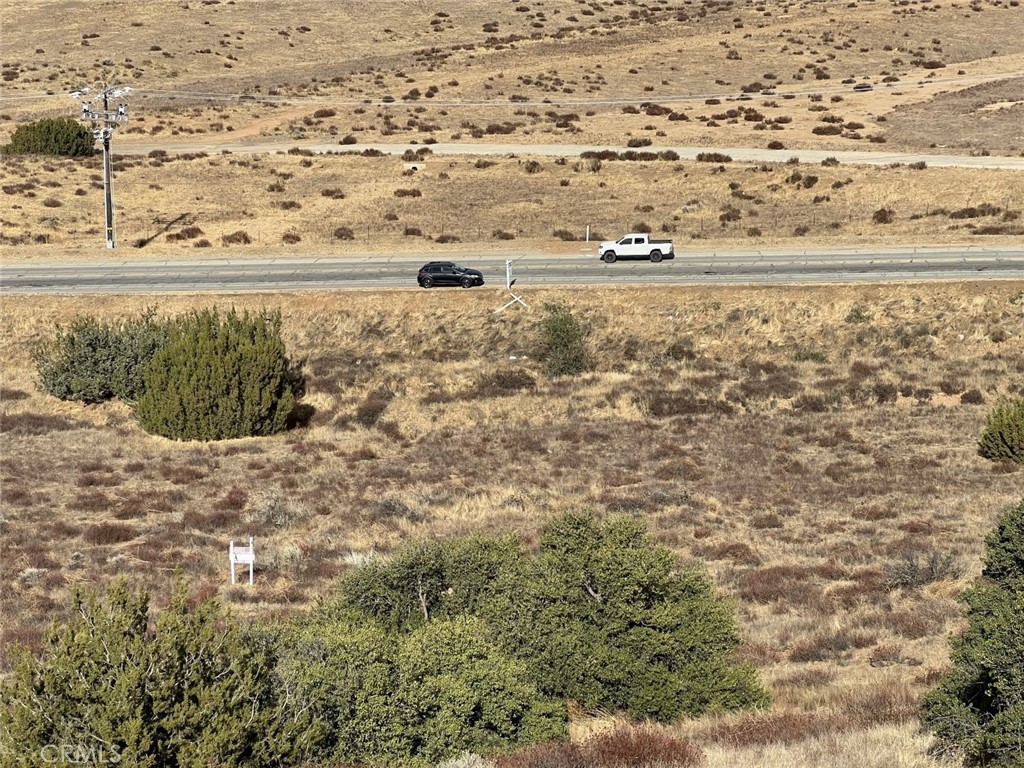 MLS #SR25230661 image #5