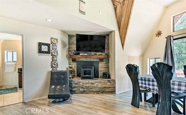 MLS #SR25230677 image #1