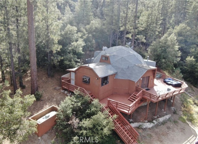 MLS #SR25230677 image #11