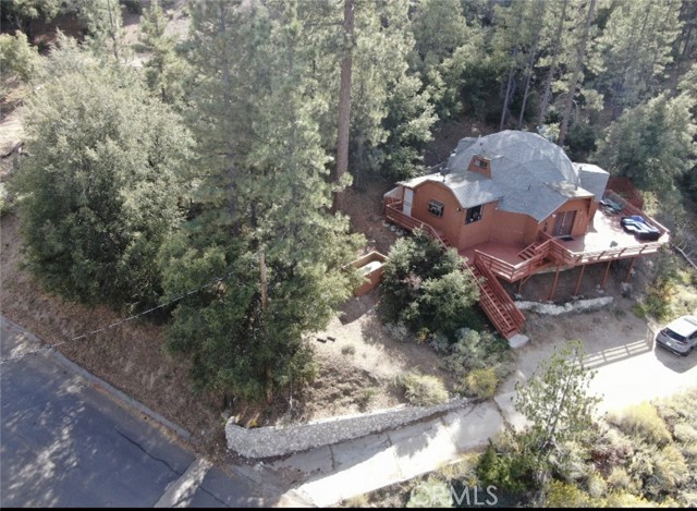 MLS #SR25230677 image #12