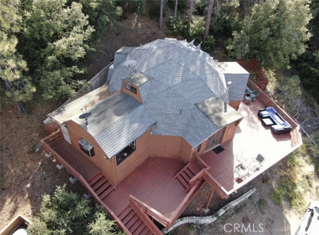 MLS #SR25230677 image #14