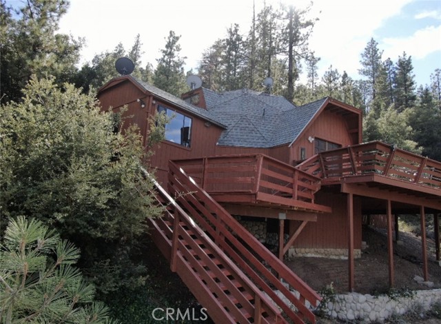 MLS #SR25230677 image #15