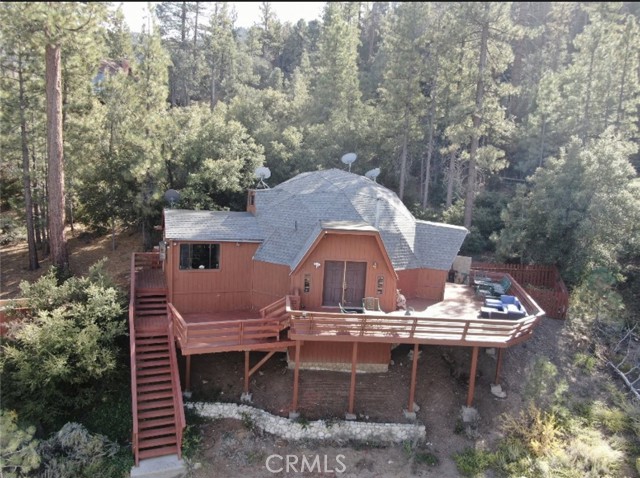 MLS #SR25230677 image #16