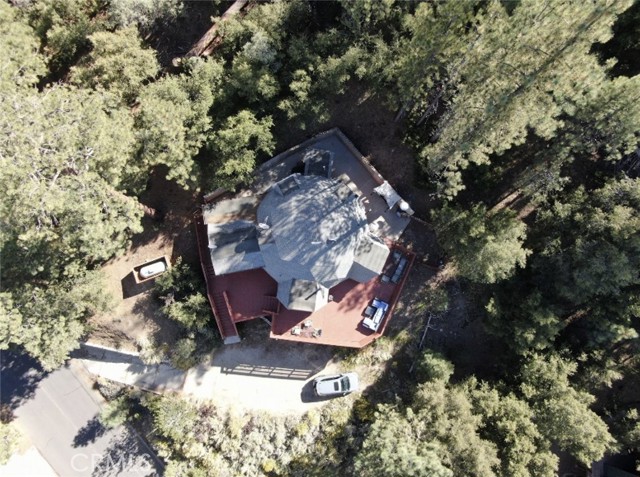 MLS #SR25230677 image #17