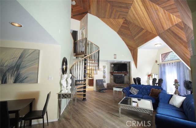 MLS #SR25230677 image #18