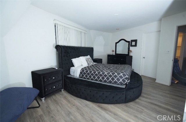 MLS #SR25230677 image #21