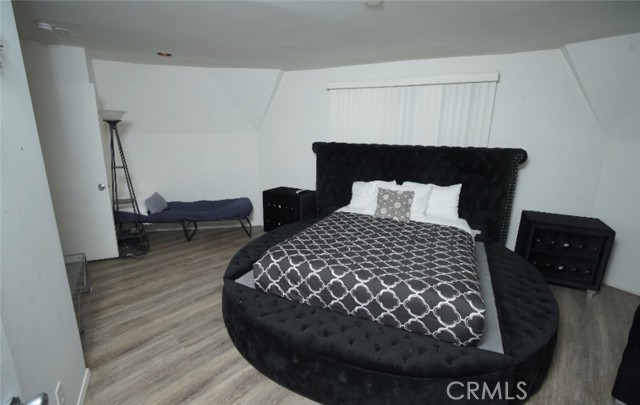 MLS #SR25230677 image #22