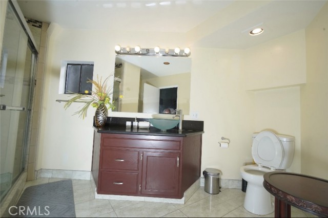 MLS #SR25230677 image #23