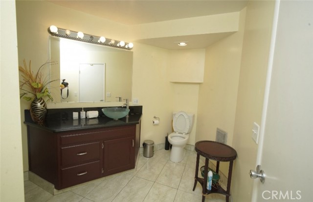 MLS #SR25230677 image #24