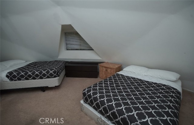 MLS #SR25230677 image #25