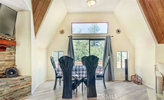 MLS #SR25230677 image #3