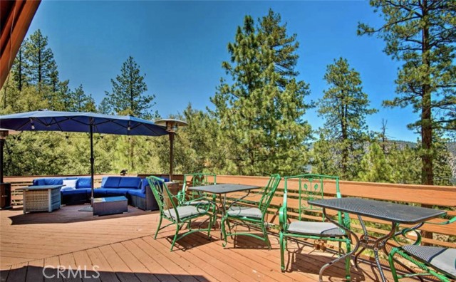 MLS #SR25230677 image #5