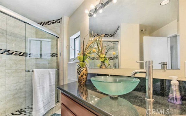 MLS #SR25230677 image #6