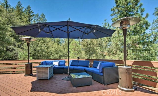 MLS #SR25230677 image #8