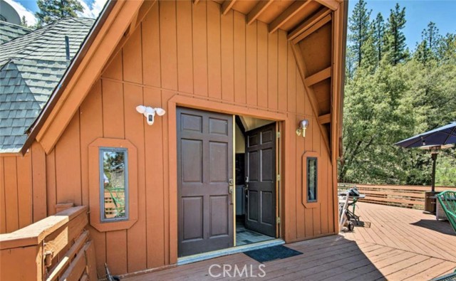 MLS #SR25230677 image #9