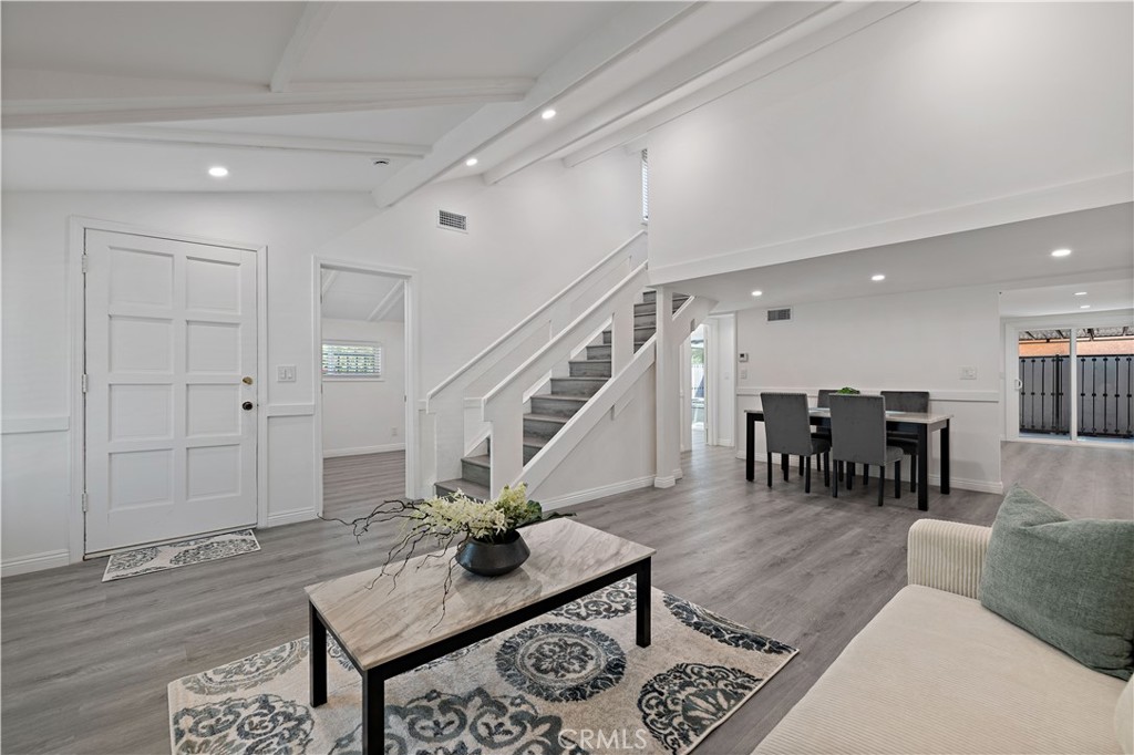 MLS #SR25230687 image #11