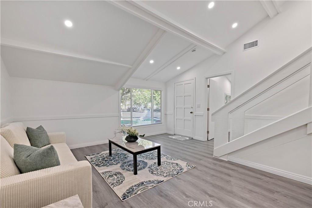 MLS #SR25230687 image #12