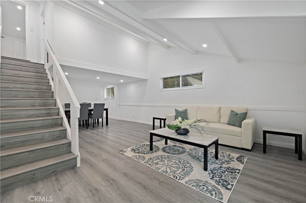 MLS #SR25230687 image #13