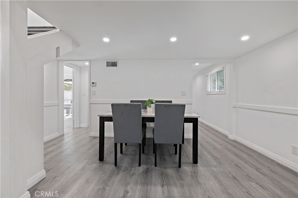 MLS #SR25230687 image #14