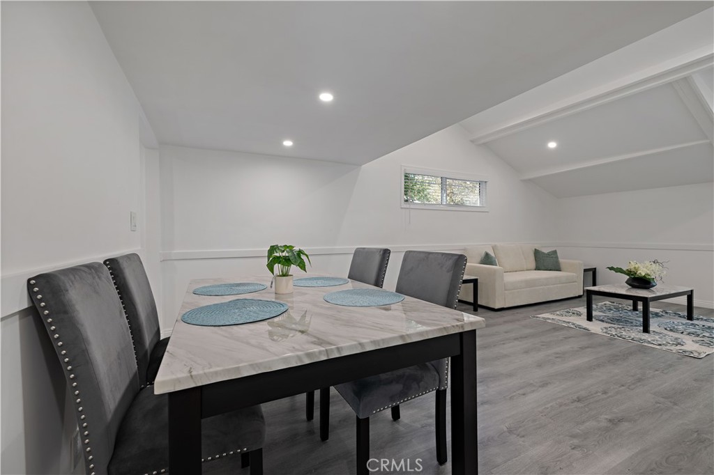 MLS #SR25230687 image #15