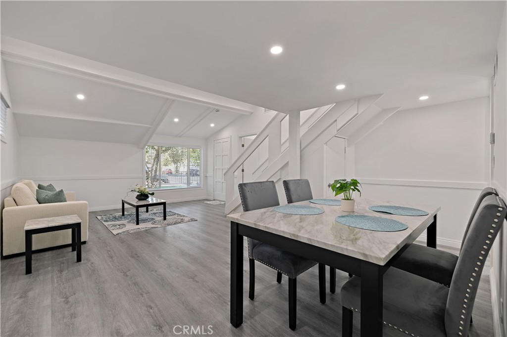 MLS #SR25230687 image #16