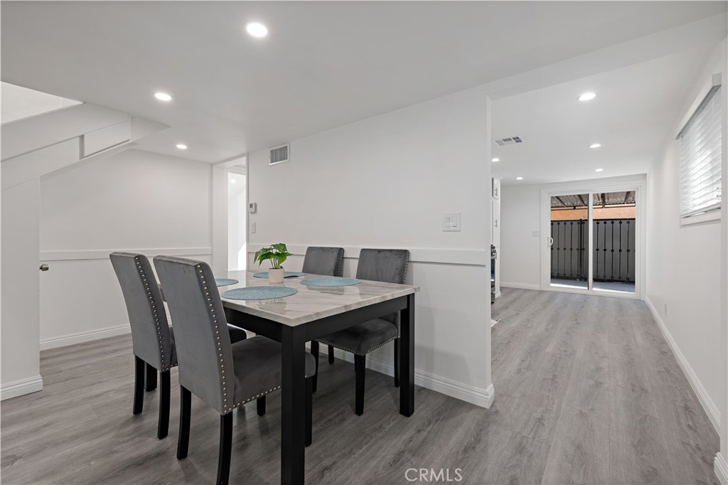 MLS #SR25230687 image #17