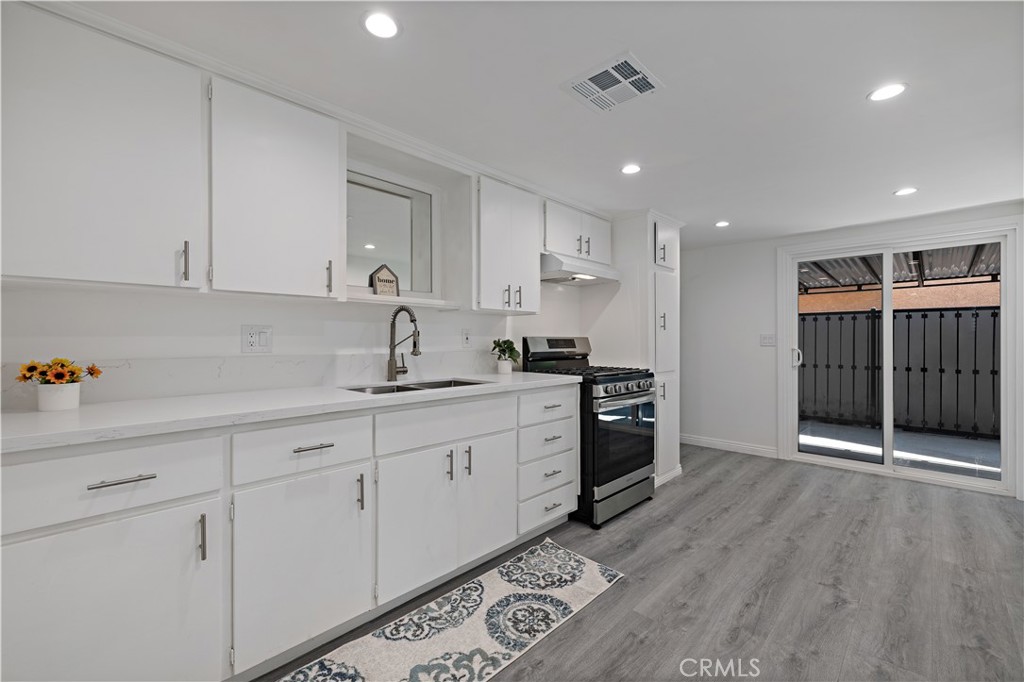 MLS #SR25230687 image #18