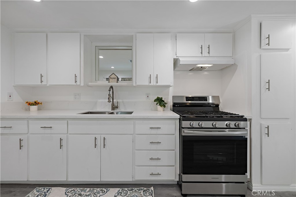 MLS #SR25230687 image #19