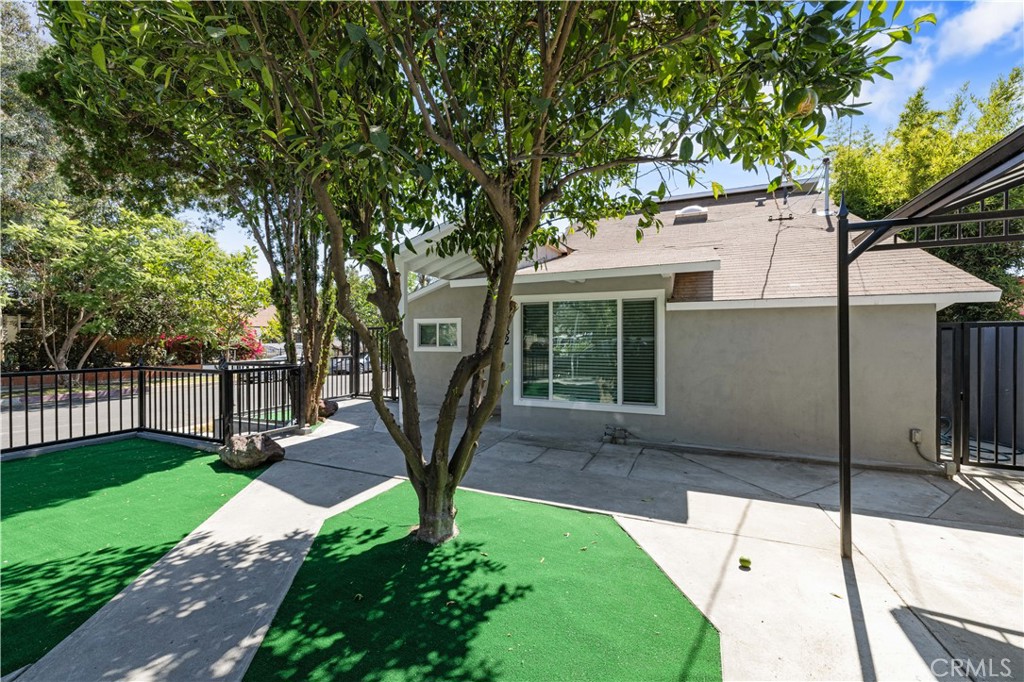 MLS #SR25230687 image #2