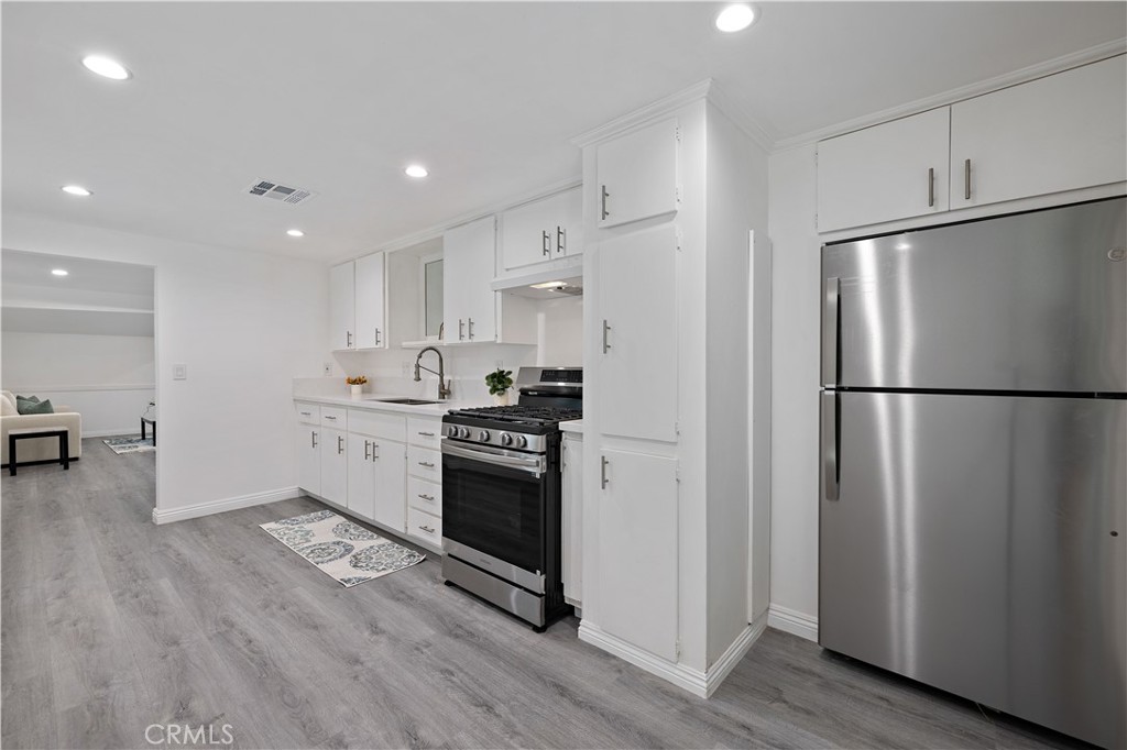 MLS #SR25230687 image #20