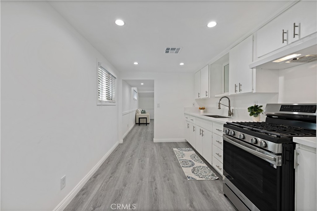 MLS #SR25230687 image #21