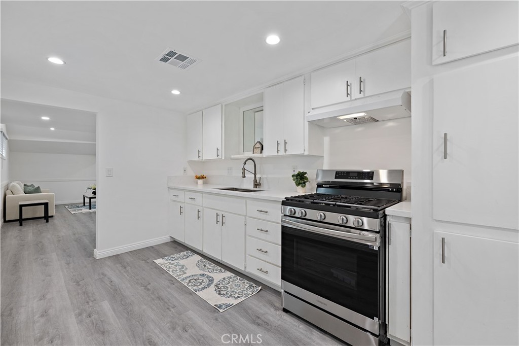 MLS #SR25230687 image #22