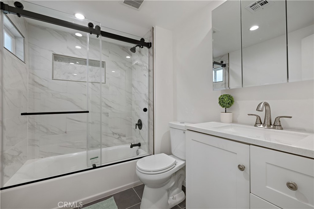 MLS #SR25230687 image #24