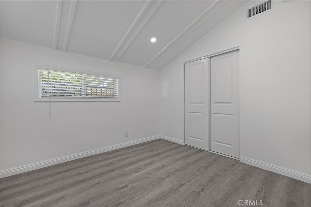 MLS #SR25230687 image #25