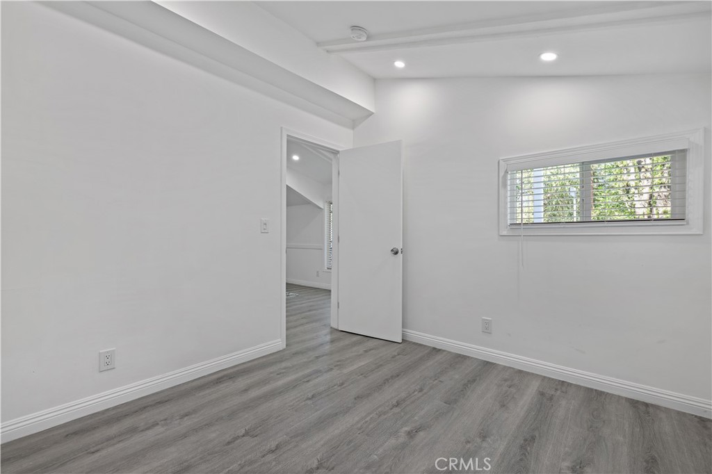 MLS #SR25230687 image #26