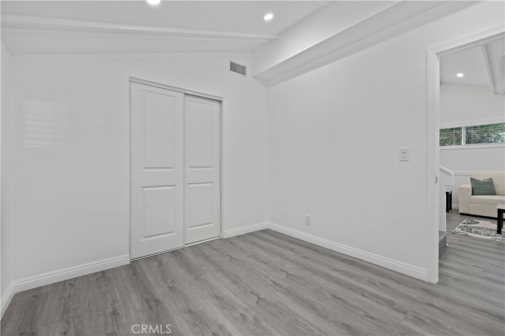 MLS #SR25230687 image #27