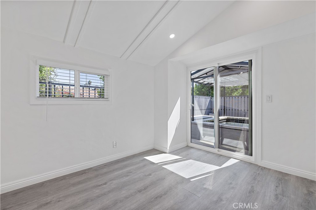 MLS #SR25230687 image #28