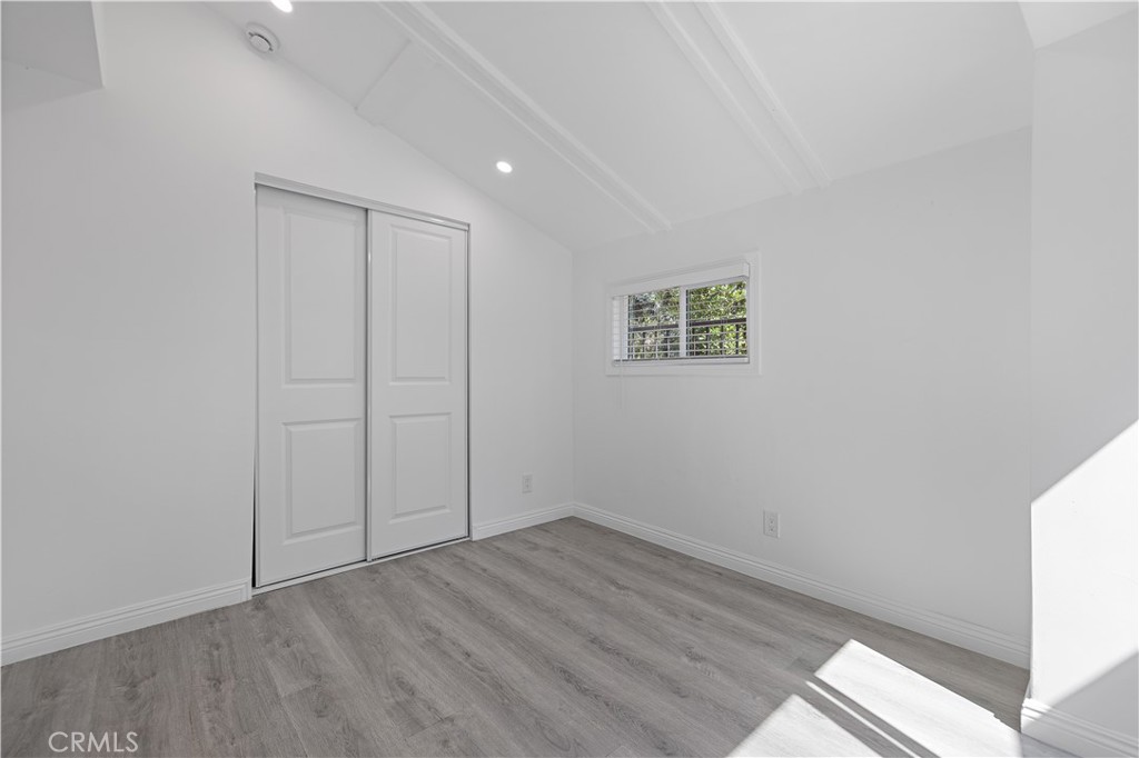 MLS #SR25230687 image #29