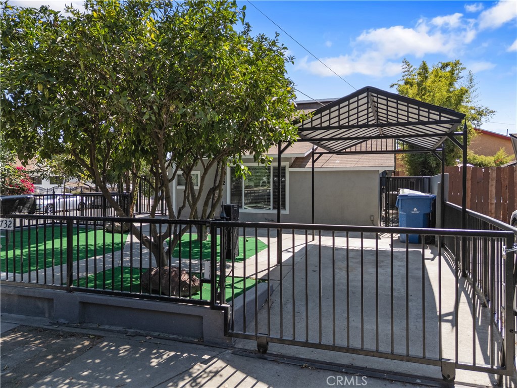 MLS #SR25230687 image #3