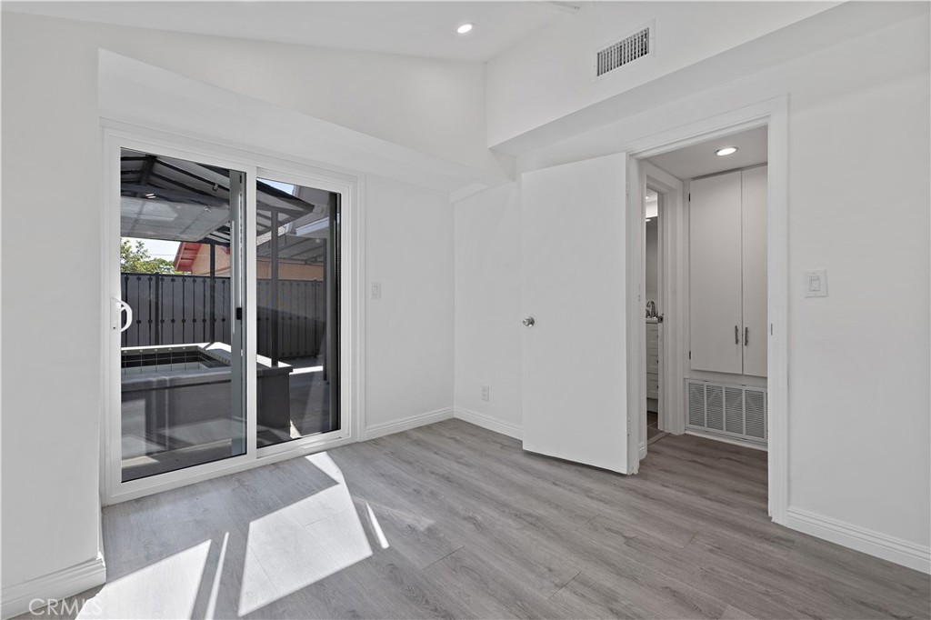 MLS #SR25230687 image #30