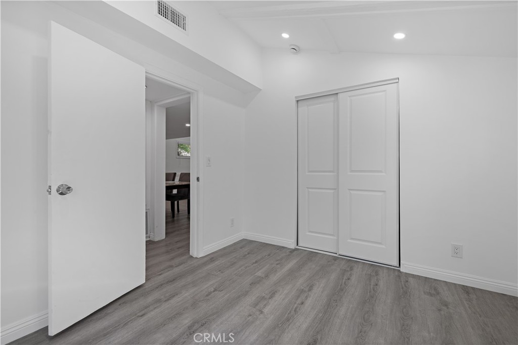 MLS #SR25230687 image #31