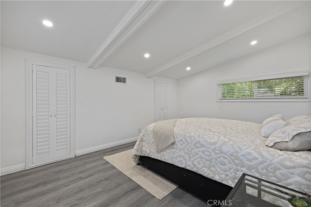 MLS #SR25230687 image #32