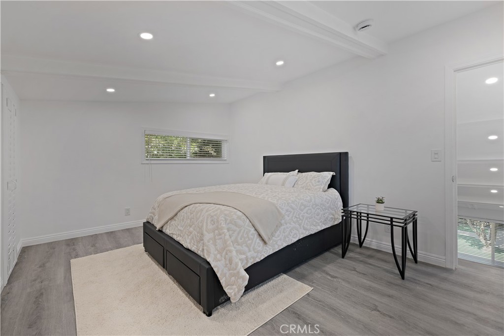 MLS #SR25230687 image #33