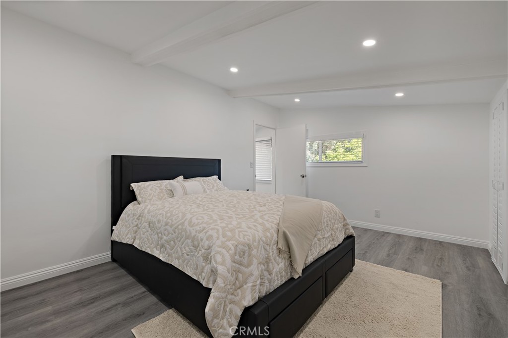 MLS #SR25230687 image #34