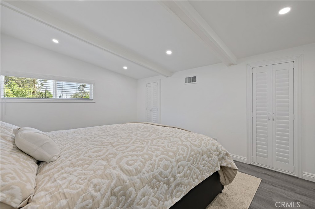 MLS #SR25230687 image #35